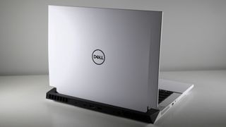 Dell G16 (7630) review