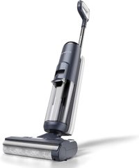 Tineco Floor One S5 Wet/Dry Vacuum: was $449 now $349 @ Amazon