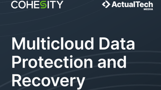 whitepaper from cohesity on data protection