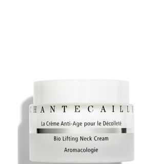 Chantecaille Bio Lift Neck Cream 50ml