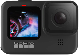 GoPro HERO9