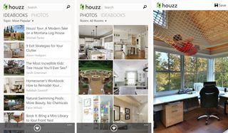 Houzz