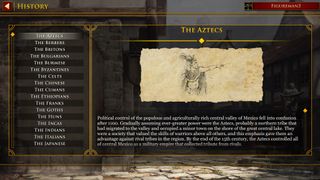 age of empires ii definitive edition