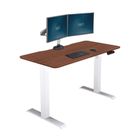 Vari  Essential Electric Standing Desk