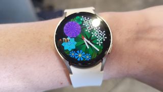 Samsung Galaxy Watch 6