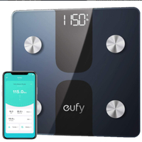 Eufy Smart Scale C1