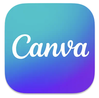 Canva