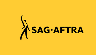 SAG-AFTRA extiende la huelga de actores de videojuegos por el uso de IA