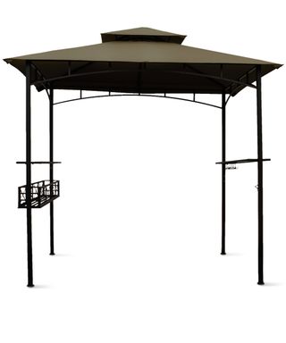 gazebo