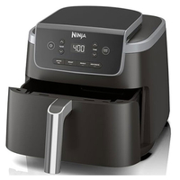 Ninja Air Fryer Pro 4-in-1: was $119 now $89 @ Amazon