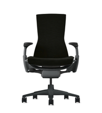 Herman Miller Embody: $1,845 $1,383.75 at Herman Miller
Save $461