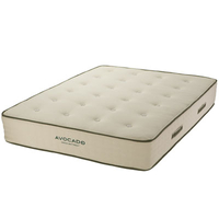 See the Avocado Green Mattress from $1,399 at Avocado