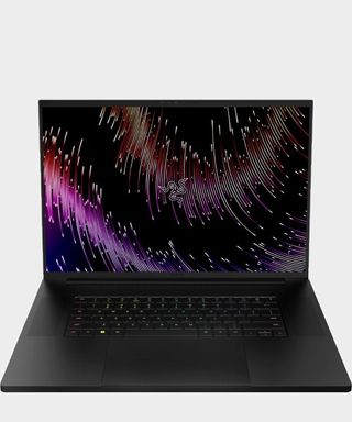 Razer Blade 18