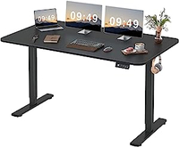 Furmax Electric Standing Desk