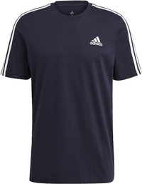 Adidas sale: deals from £8 @ AmazonPrice check: deals from £7 @ Adidas