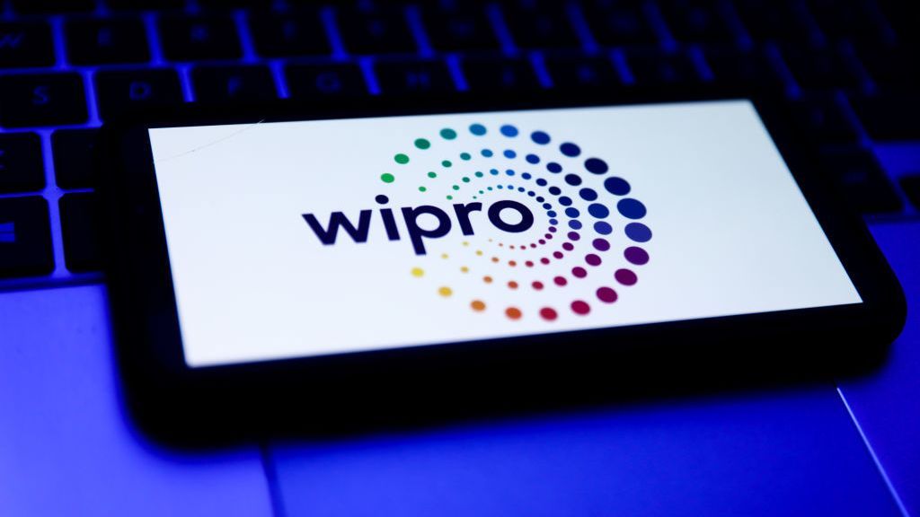 Wipro launches European cyber security consultancy | ITPro