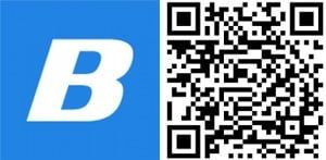 QR: Beem Plus