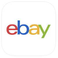 eBay