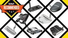 Best Putters On Amazon