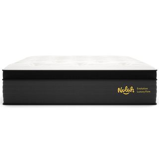 Nolah Evolution 15 mattress