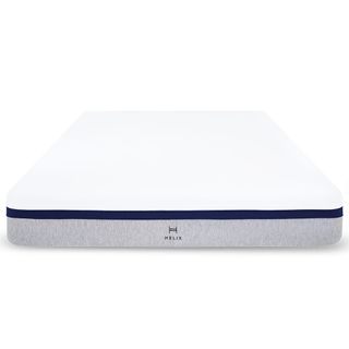 Helix Midnight mattress