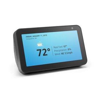 Echo Show 5 Copy