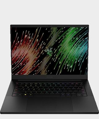 Razer Blade 14