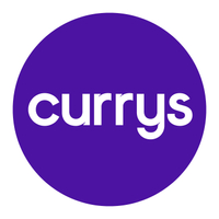 Currys iPad deals