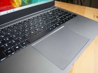 CHUWI AeroBook Pro