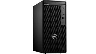 Dell OptiPlex 3090