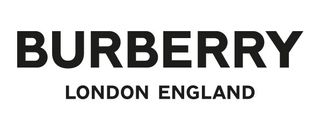 Burberry logo