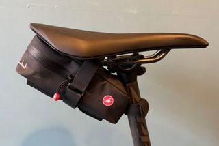 Castelli Undersaddle XL