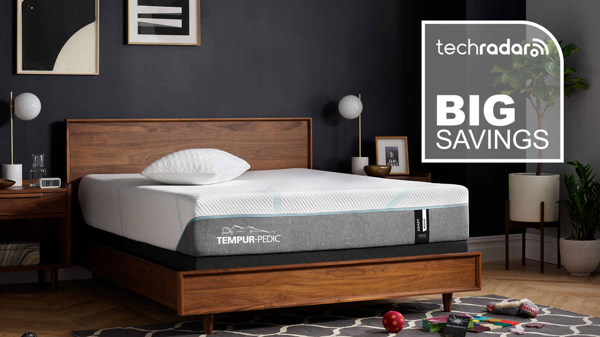 6 best Presidents' Day mattress deals that bundle in free bedding ...