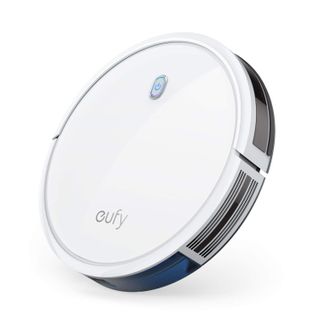 Eufy Robovac 11s Copy