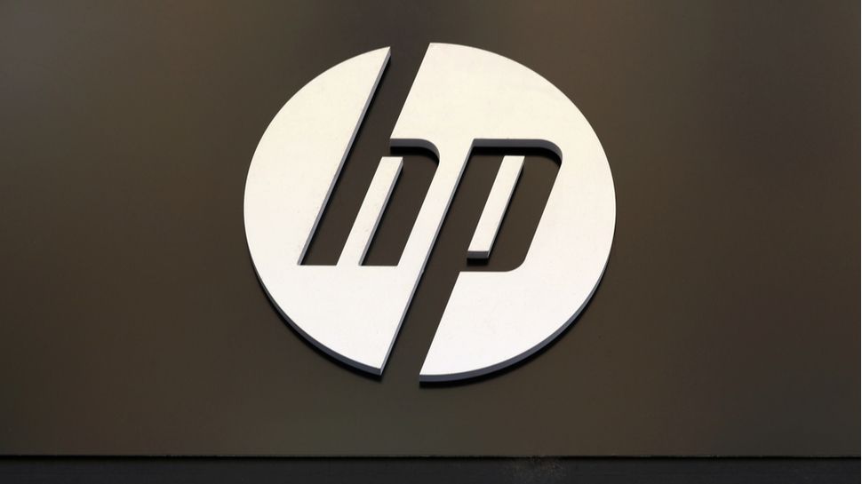 HP tells Xerox not to force takeover | TechRadar