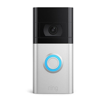 Ring Battery Doorbell