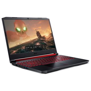 Acer Nitro 5 Laptop