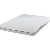 3. Purple Mattress: $999$899 at Purple