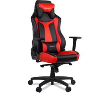 Arozzi Vernazza gaming chair:399 $349.99 at WalmartSave $49