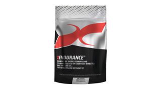 best supplements for runners: Xendurance Tablets