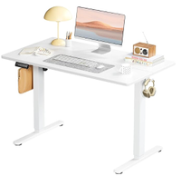 Smug  Ergonomic Standing Desk