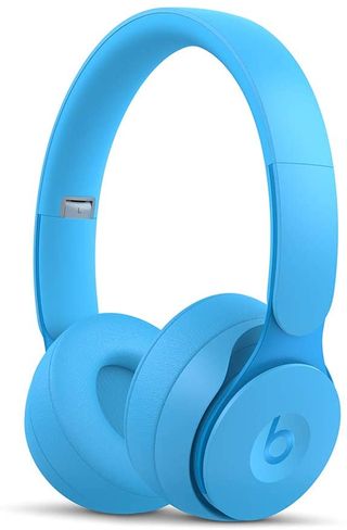 Beats Solo Pro Blue