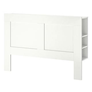 Ikea Brimnes Headboard