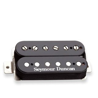 Seymour Duncan SH-4 JB Humbucker