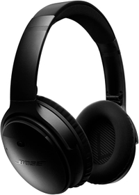 Bose Noise Canceling Wireless Headphones: was $269 now $169 @ Sam's Club