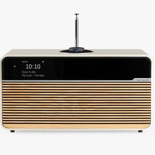 Ruark R2 Mk4