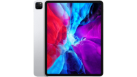 iPad Pro 12.9-inch