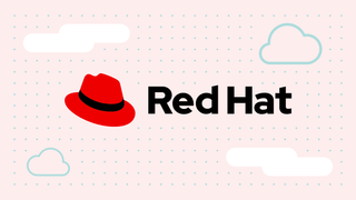 Red Hat nombra nuevo líder para América Latina