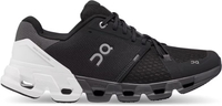 Cloudflyer 4 (Women’s): was $170 now $126 @ REI