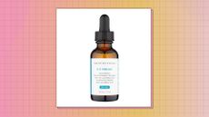 SkinCeuticals CE Ferulic